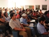 IMG_2023 copy
